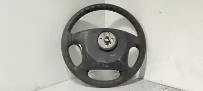 Peça sobressalente para automóvel em segunda mão volante por chevrolet matiz s referências oem iam   