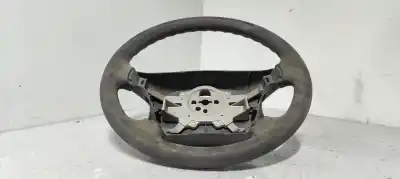 Peça sobressalente para automóvel em segunda mão volante por chevrolet matiz s referências oem iam   