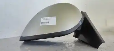Second-hand car spare part left rearview mirror for renault espace iv (jk0) 2.0 dci diesel fap oem iam references   