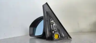 Second-hand car spare part left rearview mirror for renault espace iv (jk0) 2.0 dci diesel fap oem iam references   