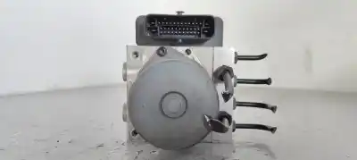 Peça sobressalente para automóvel em segunda mão abs por hyundai i30 (gd) city s referências oem iam 58900a6230