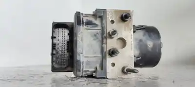 Pièce détachée automobile d'occasion ABS (SYSTÈME ANTI-BLOCAGE DES ROUES) pour SEAT IBIZA III (6L1)  Références OEM IAM 0265800003  