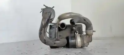 Автозапчастина б/у повне нормальне опалення для land rover range rover (lm) td6 hse посилання на oem iam 000002021232  