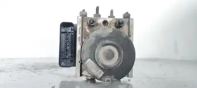 Автозапчасти б/у АБС за OPEL ASTRA H BERLINA  ссылки OEM IAM 13157575  