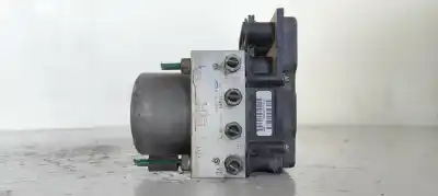 Pezzo di ricambio per auto di seconda mano abs per opel corsa c 1.3 16v cdti cat (z 13 dt / ln9) riferimenti oem iam 0265800443  