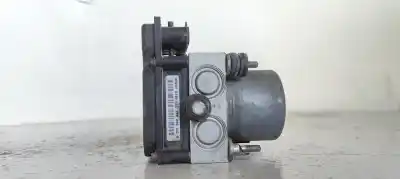 Pezzo di ricambio per auto di seconda mano ABS per OPEL CORSA C  Riferimenti OEM IAM 0265800443  