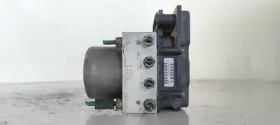 Peça sobressalente para automóvel em segunda mão abs por opel corsa c 1.3 16v cdti cat (z 13 dt / ln9) referências oem iam 0265800443  