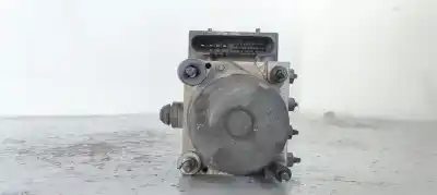 Peça sobressalente para automóvel em segunda mão abs por opel corsa c 1.3 16v cdti cat (z 13 dt / ln9) referências oem iam 0265800443  