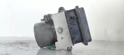 Peça sobressalente para automóvel em segunda mão abs por opel corsa c 1.3 16v cdti cat (z 13 dt / ln9) referências oem iam 0265800443  