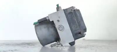 Peça sobressalente para automóvel em segunda mão abs por opel corsa c 1.3 16v cdti cat (z 13 dt / ln9) referências oem iam 0265800443  