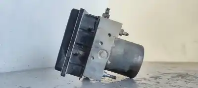 Second-hand car spare part abs for smart forfour 1.1 cat oem iam references 0265950361  