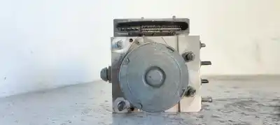 Second-hand car spare part ABS for SMART FORFOUR  OEM IAM references 0265950361  