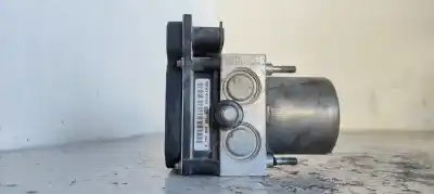 Second-hand car spare part abs for smart forfour 1.1 cat oem iam references 0265950361  