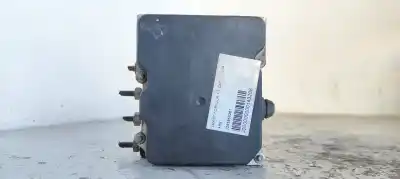 Second-hand car spare part abs for smart forfour 1.1 cat oem iam references 0265950361  