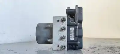 Second-hand car spare part abs for smart forfour 1.1 cat oem iam references 0265950361  