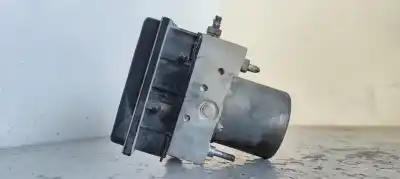 Second-hand car spare part abs for smart forfour 1.1 cat oem iam references 0265950361  