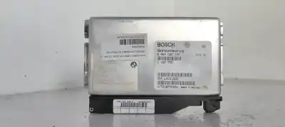 Pezzo di ricambio per auto di seconda mano CENTRALINA CAMBIO AUTOMATICO per BMW SERIE 5 BERLINA (E39)  Riferimenti OEM IAM 0260002359  