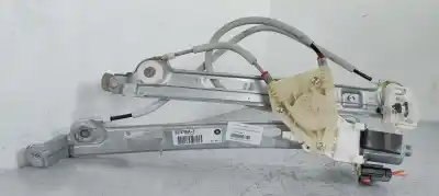 Second-hand car spare part PASSENGER SIDE RIGHT WINDOW REGULATOR for DODGE CALIBER  OEM IAM references 05074798AAE  