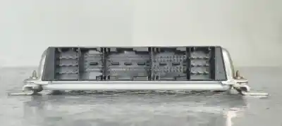 Second-hand car spare part ecu engine control for kia rio 1.3 cat oem iam references 391102x046  