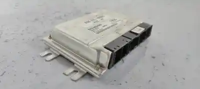 Second-hand car spare part ecu engine control for kia rio 1.3 cat oem iam references 391102x046  