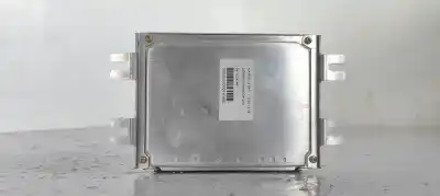 Second-hand car spare part ecu engine control for kia rio 1.3 cat oem iam references 391102x046  