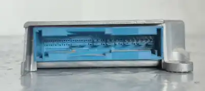 Автозапчасти б/у блок управления подушками безопасности за ssangyong kyron 270 spr xdi premium 4wd ссылки oem iam 8625009040  