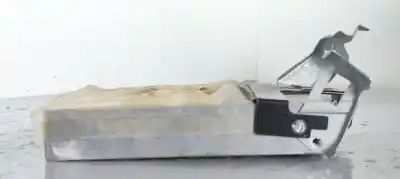 Автозапчасти б/у блок управления двигателем за toyota yaris (ncp1/nlp1/scp1) 1.0 linea sol ссылки oem iam 8966152062  