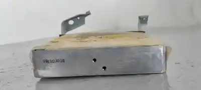 Автозапчасти б/у блок управления двигателем за toyota yaris (ncp1/nlp1/scp1) 1.0 linea sol ссылки oem iam 8966152062  