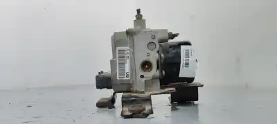 Peça sobressalente para automóvel em segunda mão abs por daewoo tacuma sx-plus referências oem iam 96264655  