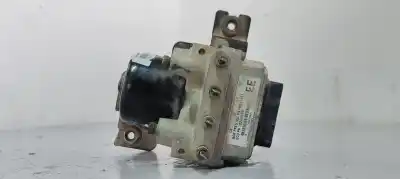 Peça sobressalente para automóvel em segunda mão abs por daewoo tacuma sx-plus referências oem iam 96264655  