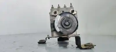 Peça sobressalente para automóvel em segunda mão abs por daewoo tacuma sx-plus referências oem iam 96264655  