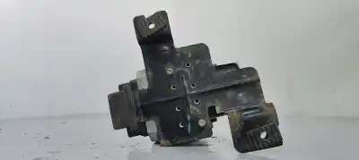 Peça sobressalente para automóvel em segunda mão abs por daewoo tacuma sx-plus referências oem iam 96264655  