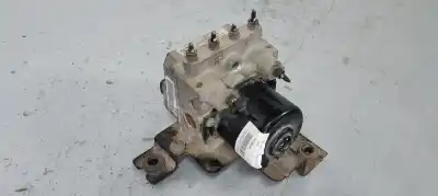 Peça sobressalente para automóvel em segunda mão abs por daewoo tacuma sx-plus referências oem iam 96264655  