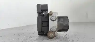 Peça sobressalente para automóvel em segunda mão abs por chevrolet matiz 0.8 cat referências oem iam 95245370  