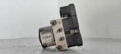 Peça sobressalente para automóvel em segunda mão abs por chevrolet matiz 0.8 cat referências oem iam 95245370  