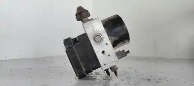 Peça sobressalente para automóvel em segunda mão abs por chevrolet matiz 0.8 cat referências oem iam 95245370  