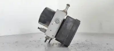 Peça sobressalente para automóvel em segunda mão abs por chevrolet matiz 0.8 cat referências oem iam 95245370  