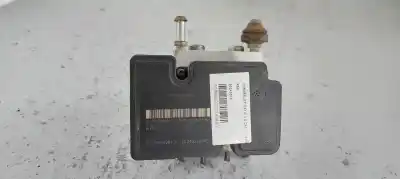 Peça sobressalente para automóvel em segunda mão abs por chevrolet matiz 0.8 cat referências oem iam 95245370  