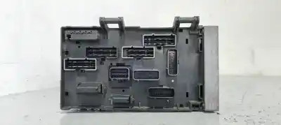 Автозапчасти б/у блок реле/предохранителей за chrysler voyager (rg) 2.8 crd lx ссылки oem iam 05144579aba