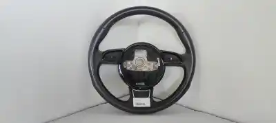 Pièce détachée automobile d'occasion VOLANT pour AUDI A3 (8V)  Références OEM IAM 8V0419091A  