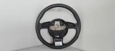 Pièce détachée automobile d'occasion VOLANT pour AUDI A3 (8V)  Références OEM IAM 8V0419091A  