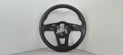 Pièce détachée automobile d'occasion VOLANT pour AUDI A3 (8V)  Références OEM IAM 62725180A  