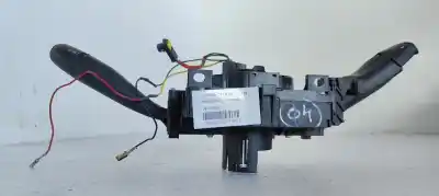 Second-hand car spare part multifunction switch for citroen c3 motor 1.4 ltr. - 50 kw hdi oem iam references 96576767xt  