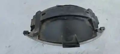 Peça sobressalente para automóvel em segunda mão quadrante por citroen c3 1.4 16v 88 cv / 65 kw referências oem iam p9660225780d02  