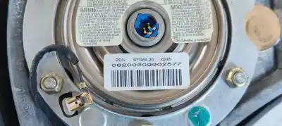 Автозапчасти б/у передняя левая подушка безопасности за audi a6 avant (4b5) 2.5 tdi ссылки oem iam 8e0880201at  