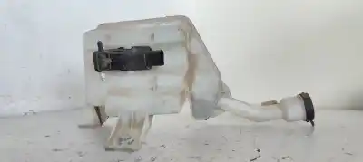 Pezzo di ricambio per auto di seconda mano deposito pulito per opel corsa e color edition riferimenti oem iam 39015511  