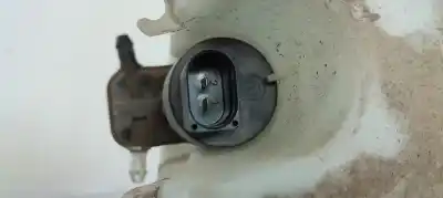 Pezzo di ricambio per auto di seconda mano deposito pulito per opel corsa e color edition riferimenti oem iam 39015511  