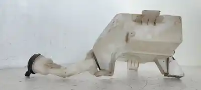 Pezzo di ricambio per auto di seconda mano deposito pulito per opel corsa e color edition riferimenti oem iam 39015511  