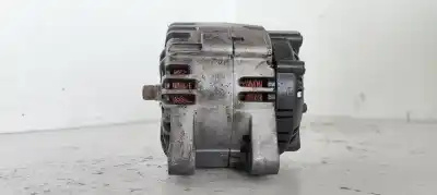 Second-hand car spare part ALTERNATOR for CITROEN C5 BERLINA  OEM IAM references   