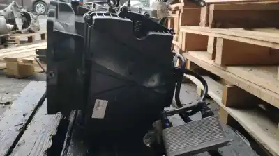 Pièce détachée automobile d'occasion boîte de vitesses pour ford galaxy (ca1) 2.0 tdci cat références oem iam av9r7000ag  